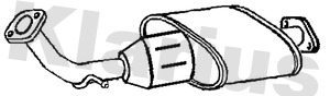390450