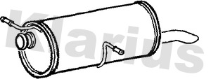 PG636L