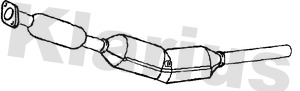200100642R