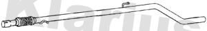 FT908C