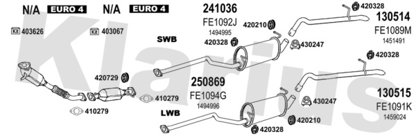 362244