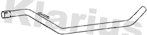 AV61-5230-DB