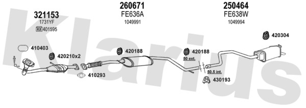 361266