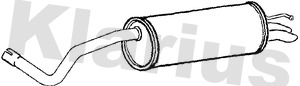 SK84T