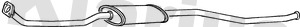 PG738L