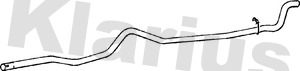 FD905A