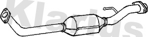 1741028440