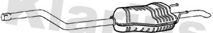 39170690