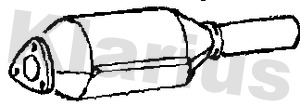 370625