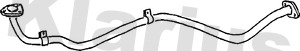 TY664K