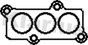 410814