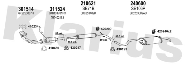 790142