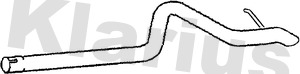 FE964Q