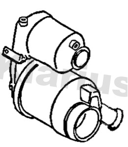 04L131602PX