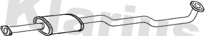 8200080430