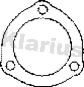410434