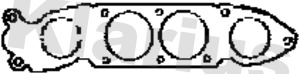 410903