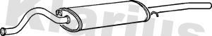 LL37B