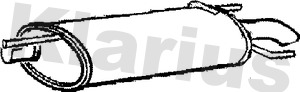 90528870