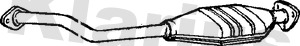 311068