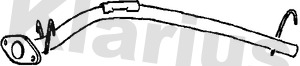 4303121