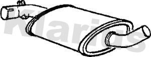 210283