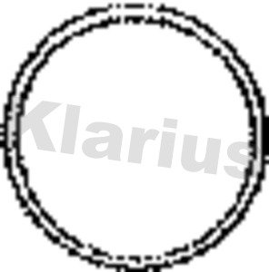 410160