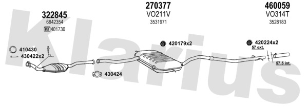 960229E