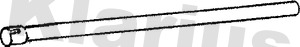 SE56X