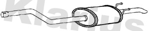 39170691
