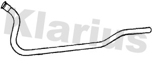 FD429A