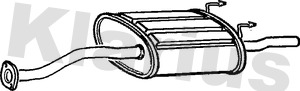 HA263L