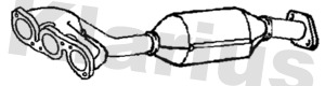 323621