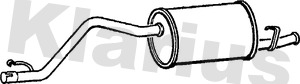 98011661