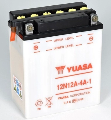 12N12A-4A-1