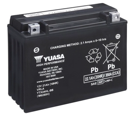 YTX24HL
