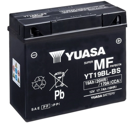 YT19BL-BS