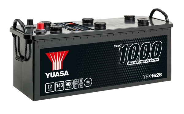 YBX1628