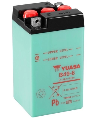 B49-6