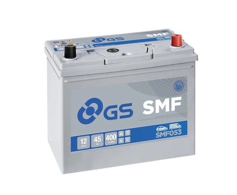 SMF053