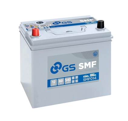 SMF014