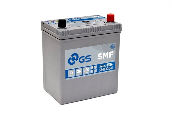 SMF054
