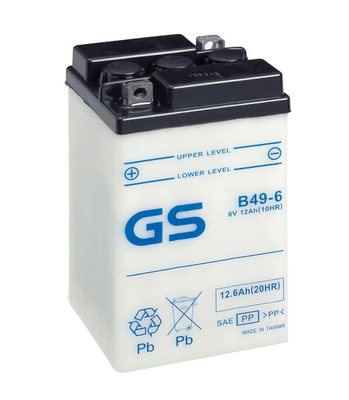 GS-B49-6