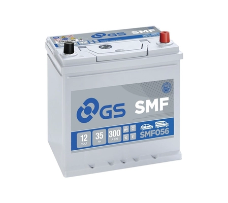 SMF056