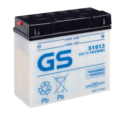GS-51913