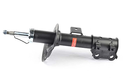 BSG 40-300-051