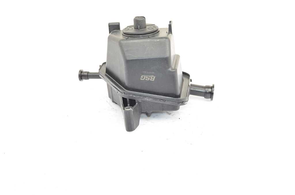BSG90-971-001