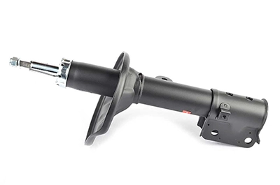 BSG 40-300-068