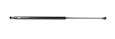 BSG 65-980-027