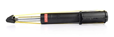 BSG 60-300-001